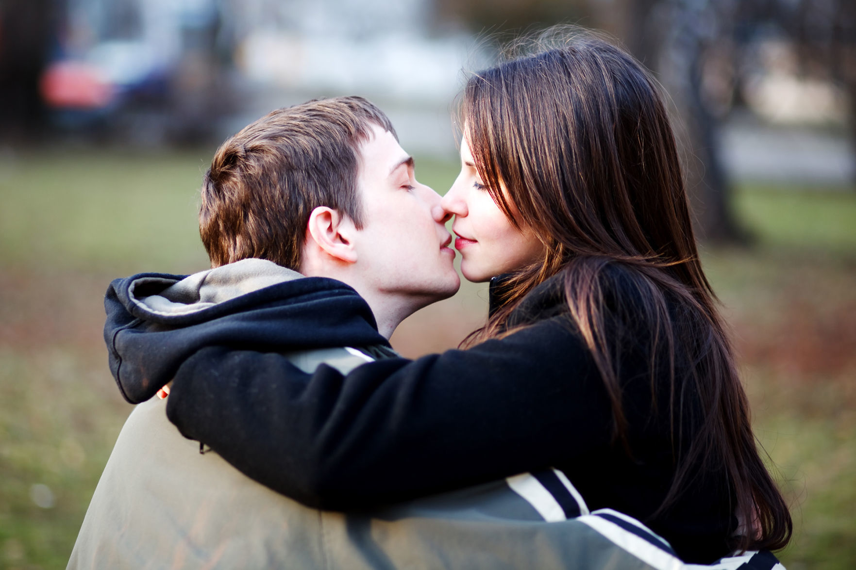 LIFE-HEALTH-MONONUCLEOSIS-DMT